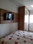Apartamento no Edifício Play Barueri - Barueri - SP