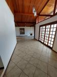 Casa no Condomínio Nova Paulista - Jandira - SP