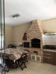 Casa no Condomínio Outeiro de São Fernando - Barueri - SP