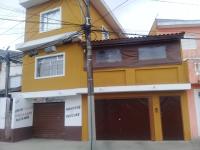 Casa no Jd. Belval - Barueri - SP
