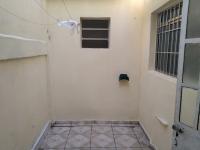 Casa no Parque das Nações - Barueri - SP