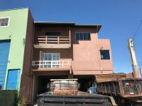 Casa no Pq. Pedra Bonita - Jandira - SP