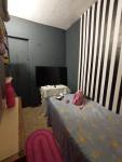 Casa no Santa Cecília - Itapevi - SP
