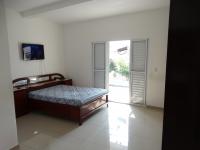 Casa no Parque das Nações - Barueri - SP