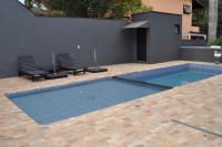 Casa no Condomínio Nova Higienópolis - Jandira/SP
