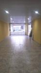 Casa no Residencial Parque Esmeralda - Barueri - SP