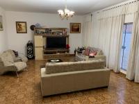 Casa no Jd. Santa Rosa - Jandira/SP