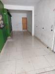 Imóvel comercial no Jd. das Margaridas - Jandira - SP