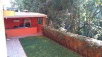 Casa no Condomínio Nova Paulista - Jandira/SP