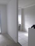 Apartamento no Condomínio Piemonte - Barueri - SP