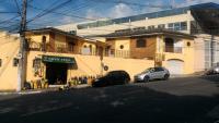 Imóvel comercial no Centro - Barueri