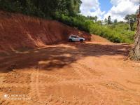 Imóvel rural no Residencial Terra da Mata - Mairinque - SP