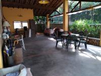 Casa no Condomínio Nova Higienópolis - Jandira - SP