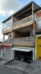 Casa no Jd. Júlio - Barueri/SP