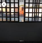 Casa no Jardim dos Camargos - Barueri -SP