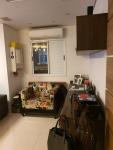 Apartamento no Condomínio Alphaview - Barueri - SP