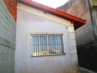 Casa no Mirante de Jandira - Jandira/SP