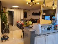 Apartamento no Condomínio Alphaview - Barueri - SP
