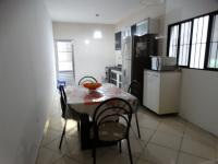 Casa no Parque das Nações - Barueri - SP