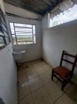 Casa no Jd. Líbano - Barueri - SP