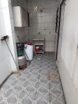 Casa no Parque das Nações - Barueri - SP