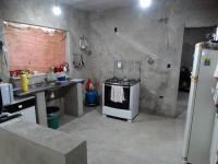 Casa no Parque das Nações - Barueri - SP