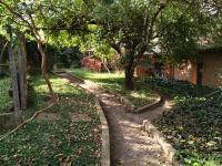 Casa no Condomínio Nova Higienópolis - Jandira - SP