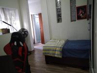 Casa no Jd. Vale do Sol - Barueri - SP