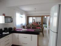 Casa no Residencial Parque Esmeralda - Barueri - SP