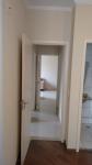 Apartamento no Cond. Ilhas do Mediterrâneo - Barueri - SP