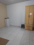 Casa no Parque das Nações - Barueri - SP