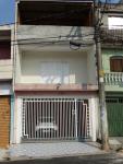 Casa no Parque das Nações - Barueri - SP