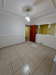 Imóvel comercial no Pq. dos Camargos - Barueri - SP