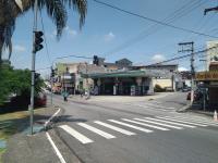 Casa no Parque dos Camargos - Barueri - SP