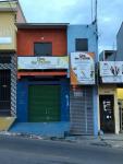 Casa no Parque dos Camargos - Barueri - SP