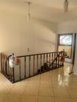 Casa no Condomínio Nova Paulista - Jandira - SP