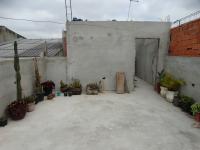 Casa no Parque das Nações - Barueri - SP