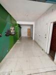 Imóvel comercial no Jd. das Margaridas - Jandira - SP