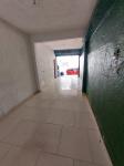 Imóvel comercial no Jd. das Margaridas - Jandira - SP