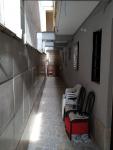 Casa no Parque das Nações - Barueri - SP