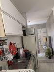 Apartamento no Parque Viana - Barueri - SP