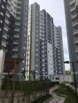 Apartamento no Condomínio Piemonte - Barueri - SP