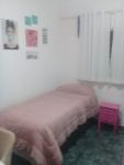 Casa no Jd. Belval - Barueri - SP