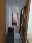 Casa no Parque dos Camargos - Barueri - SP
