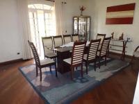 Casa no Condomínio Nova Paulista - Jandira - SP