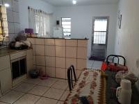 Casa no Parque das Nações - Barueri - SP