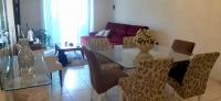 Casa no Residencial Parque Esmeralda - Barueri - SP