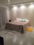 Casa no Condomínio Nova Higienópolis - Jandira - SP