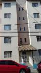 Apartamento no Jardim Silveira - Barueri - SP