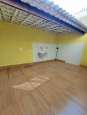 Sala Comercial para Alugar na Estrada Velha - Barueri